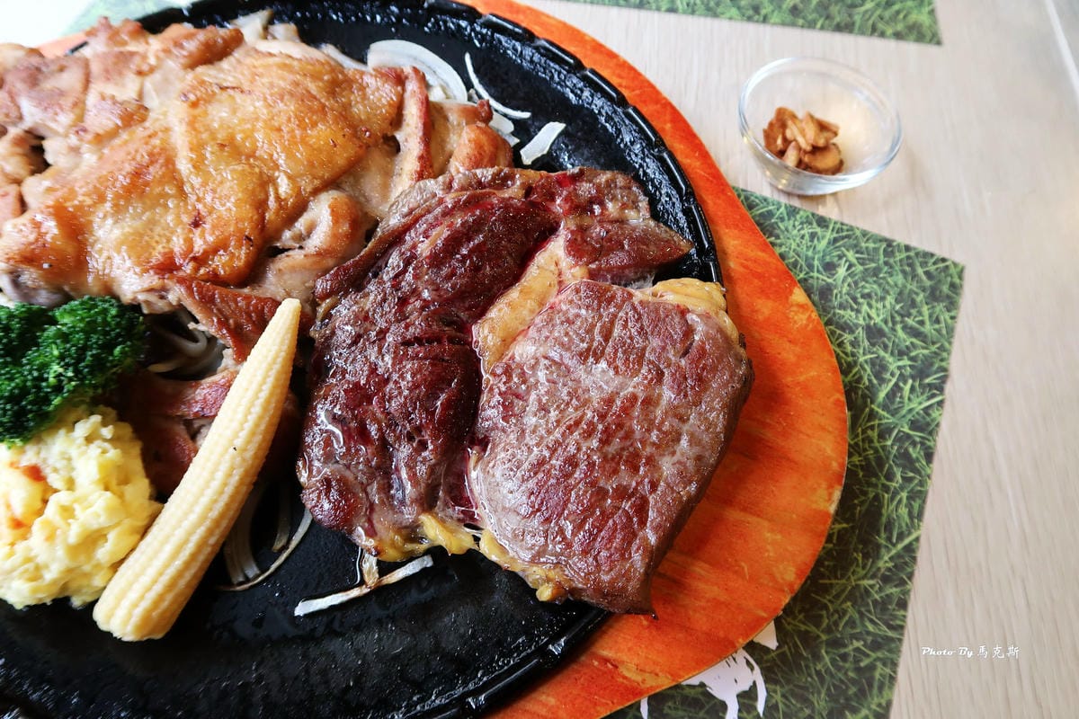 IMG_7360_調整大小 IMG_7360_調整大小