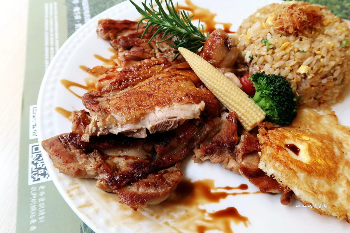 IMG_7399_調整大小 (2) IMG_7399_調整大小 (2)