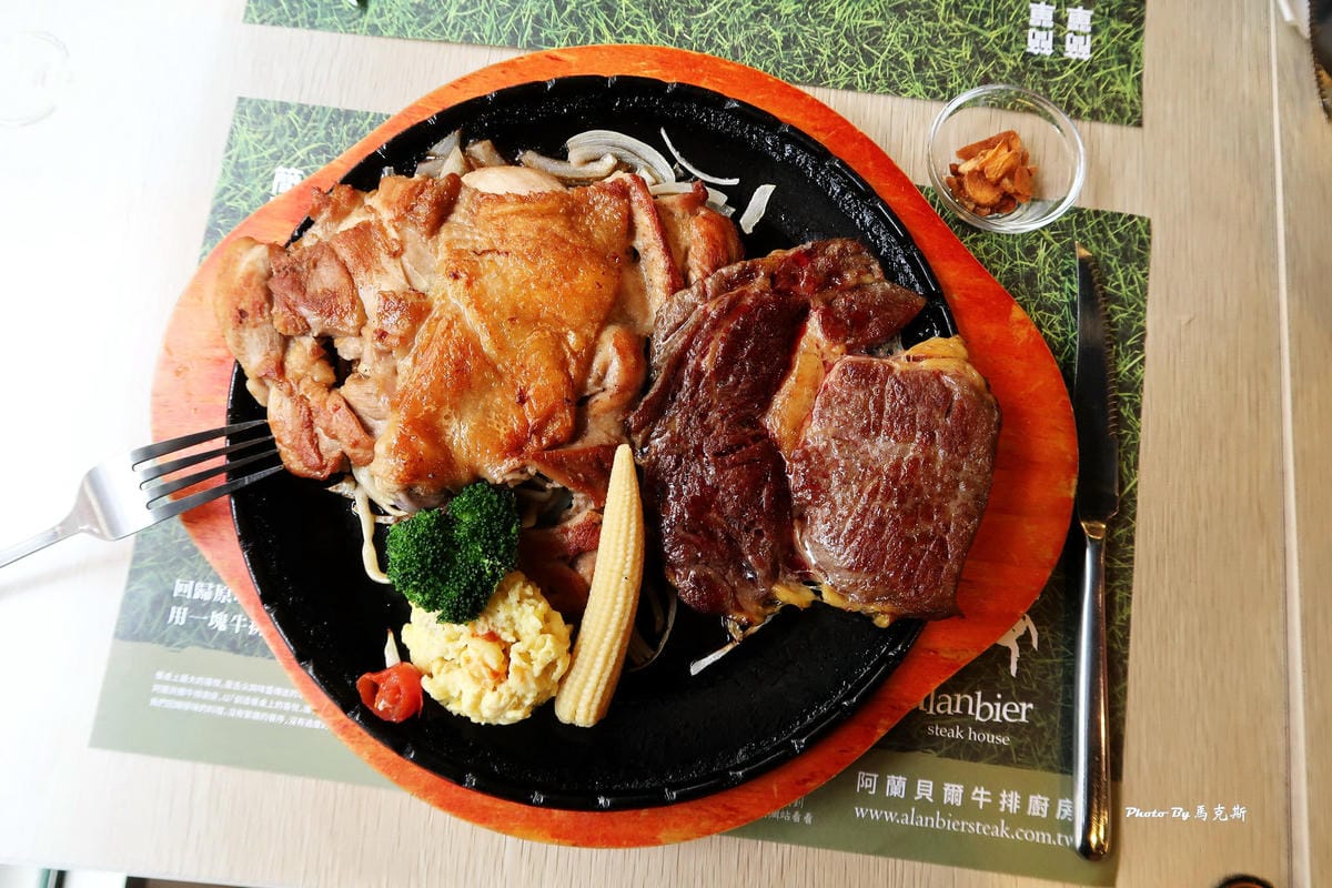 IMG_7355_調整大小 (2) IMG_7355_調整大小 (2)