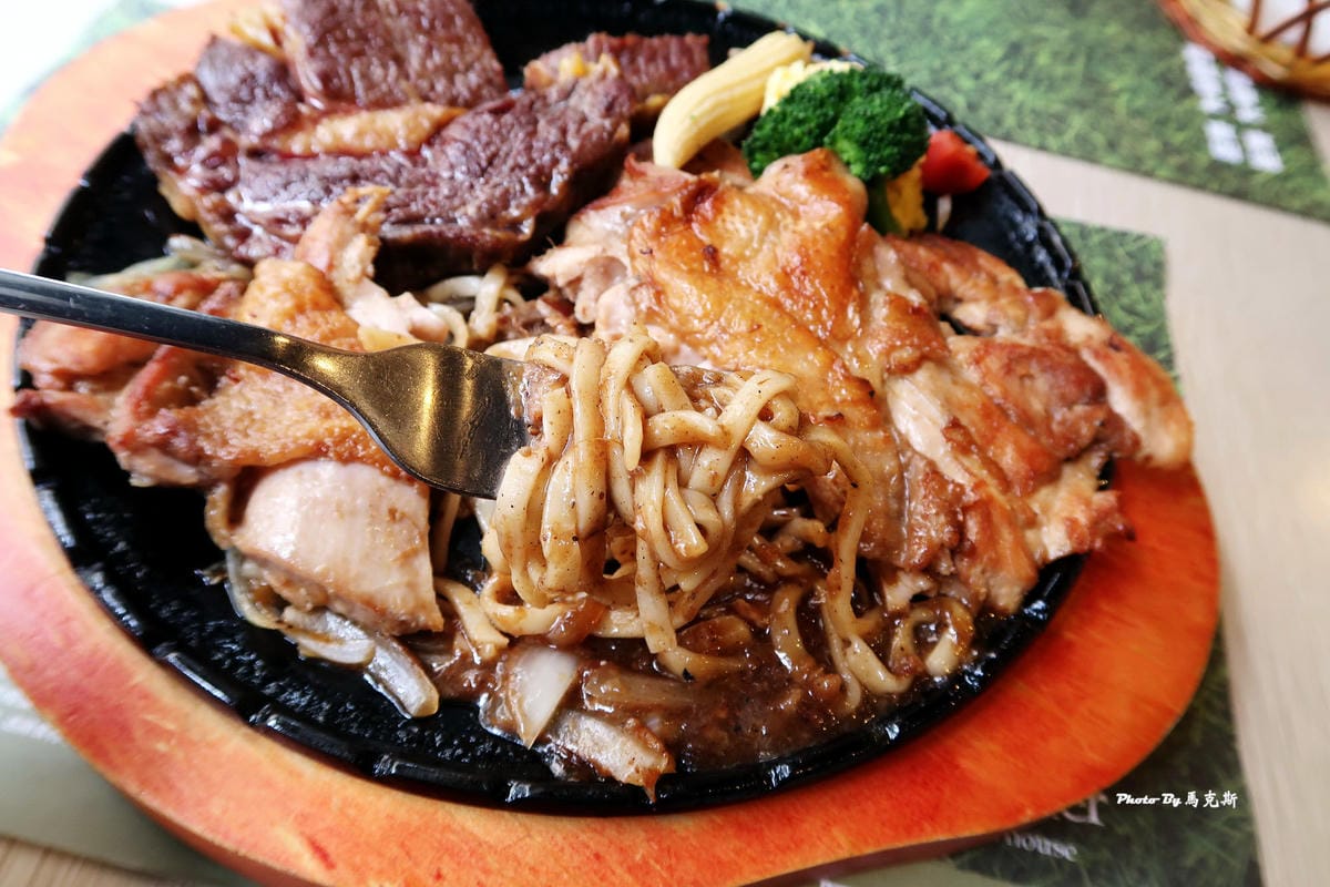 IMG_7375_調整大小 (2) IMG_7375_調整大小 (2)