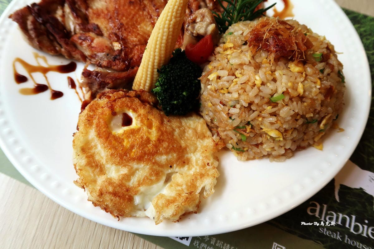 IMG_7393_調整大小 IMG_7393_調整大小