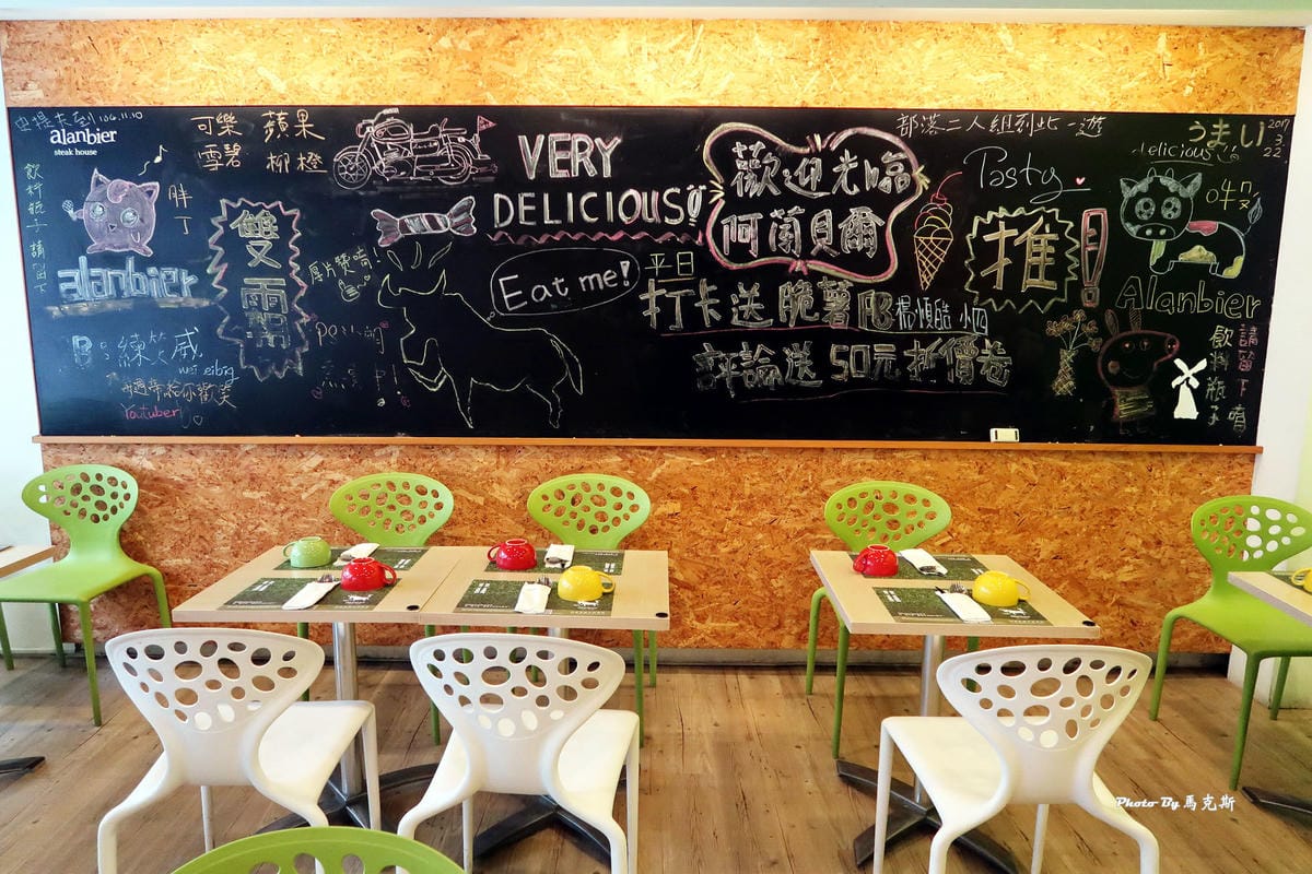 IMG_7323_調整大小 IMG_7323_調整大小