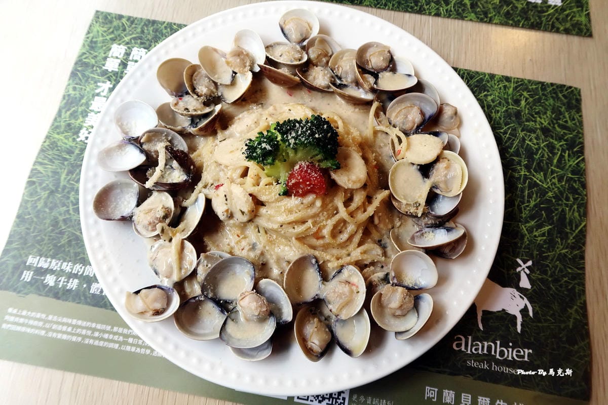 IMG_7378_調整大小 (2) IMG_7378_調整大小 (2)