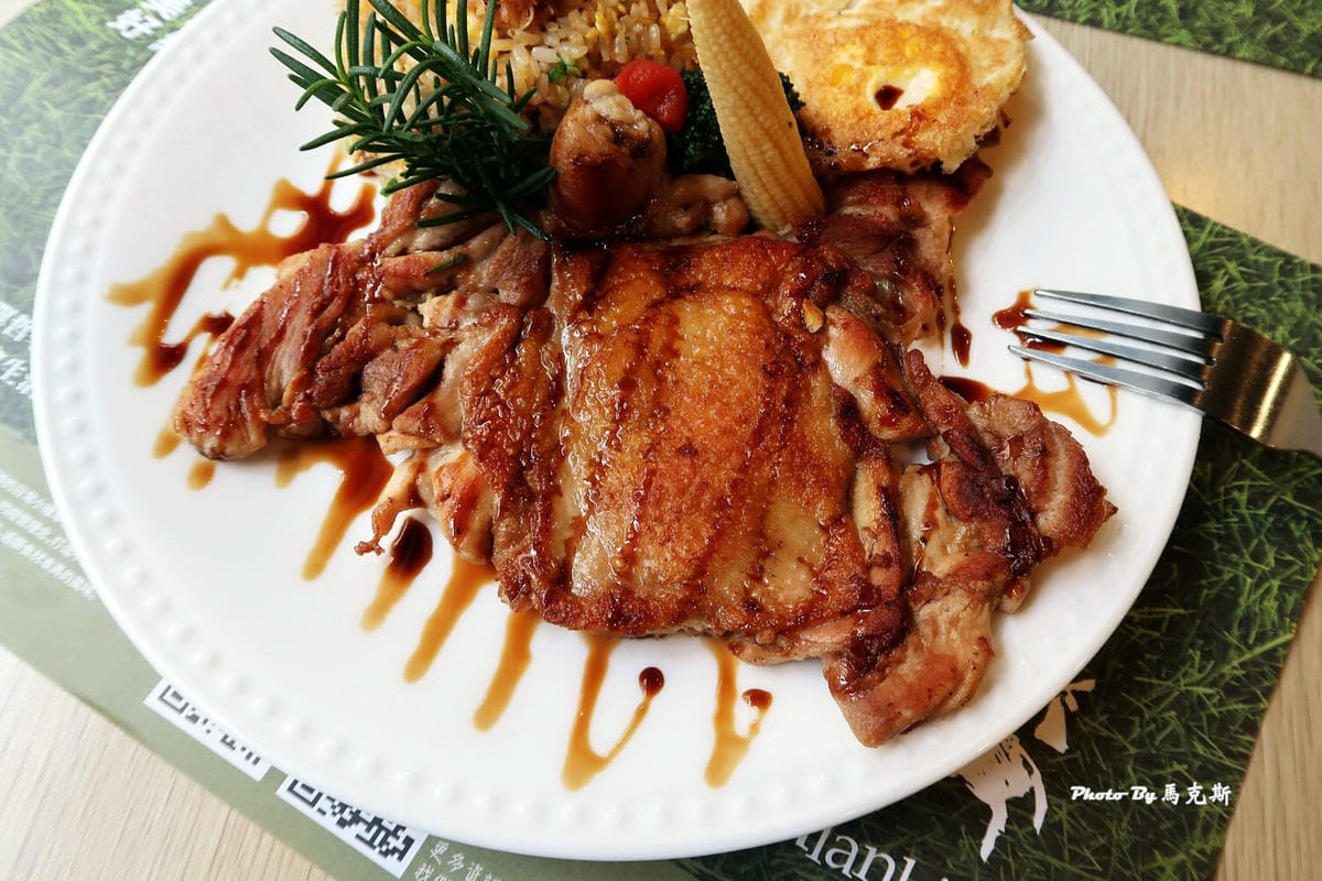 IMG_7397_調整大小 IMG_7397_調整大小