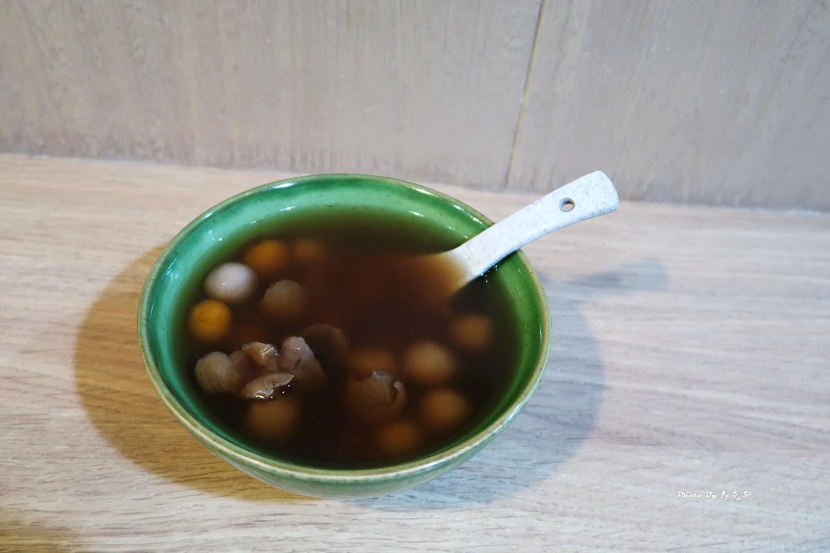 IMG_8060_調整大小 IMG_8060_調整大小