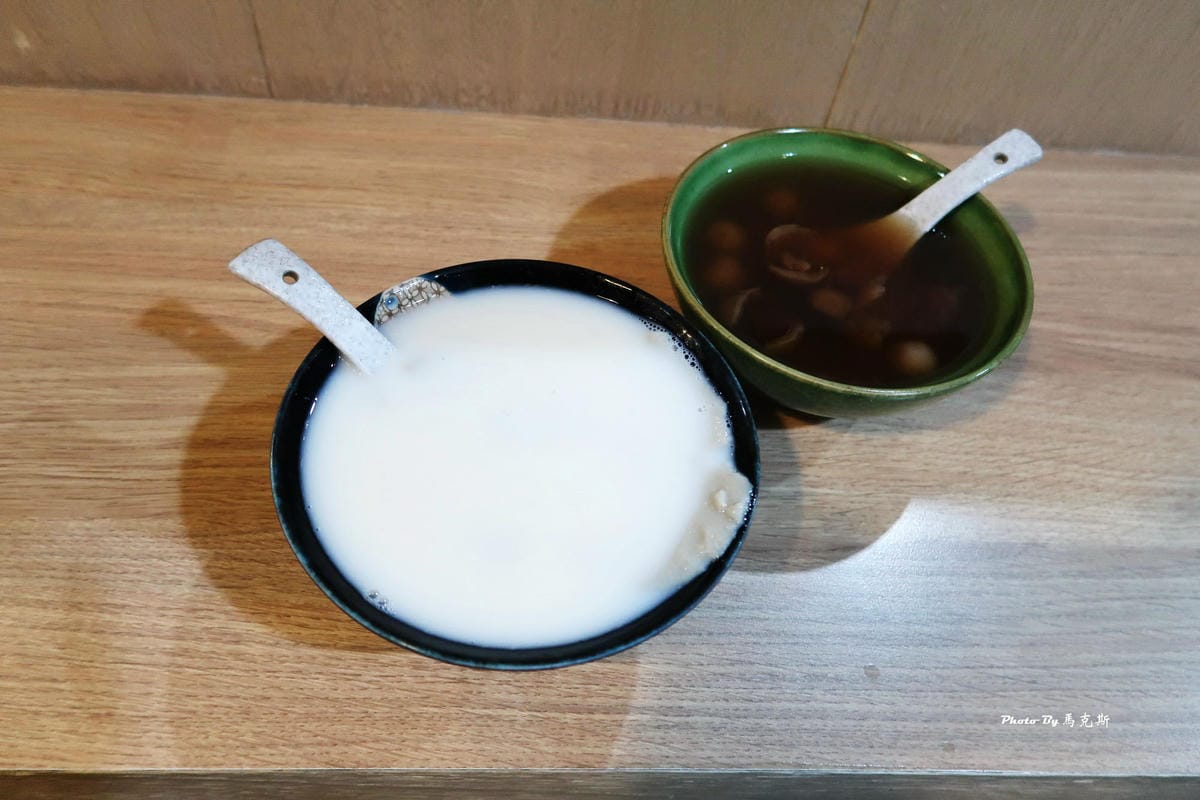 IMG_8050_調整大小 IMG_8050_調整大小