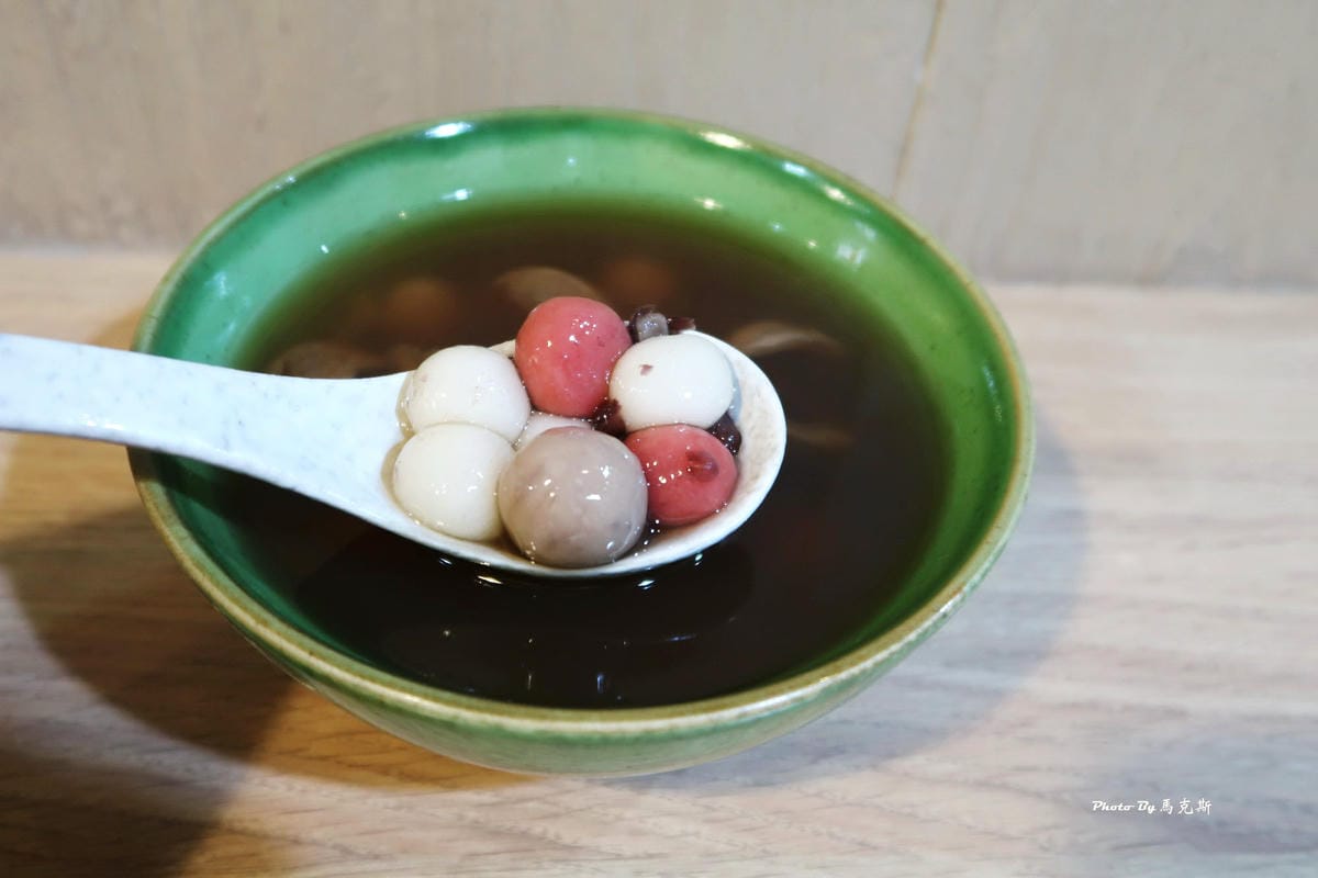 IMG_8067_調整大小 (2) IMG_8067_調整大小 (2)