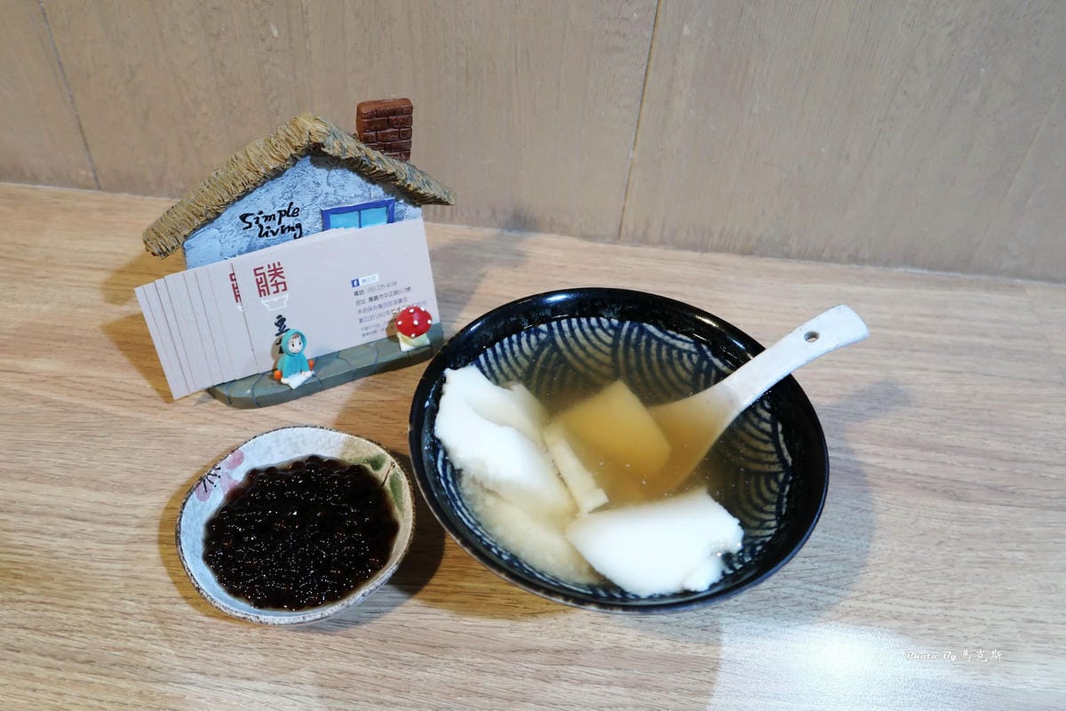 IMG_8073_調整大小 IMG_8073_調整大小