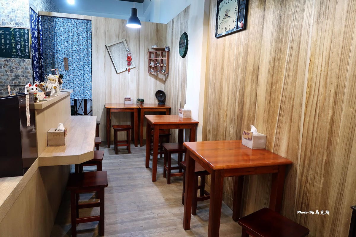 IMG_8020_調整大小 IMG_8020_調整大小