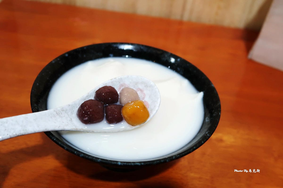 IMG_8045_調整大小 IMG_8045_調整大小