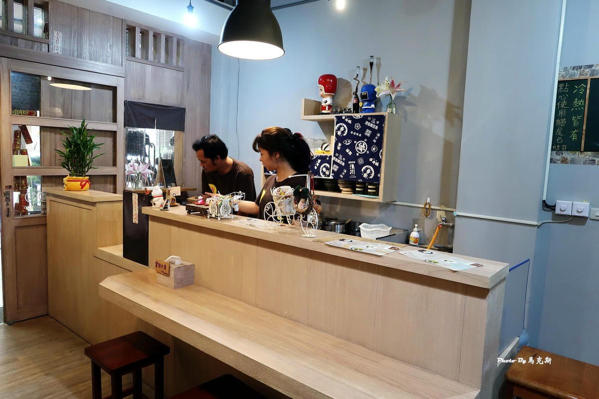 IMG_8025_調整大小 (2) IMG_8025_調整大小 (2)