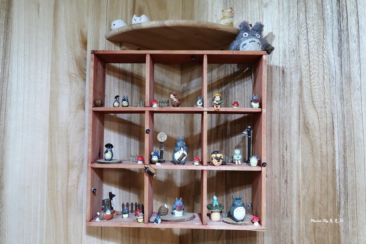 IMG_8024_調整大小 (2) IMG_8024_調整大小 (2)