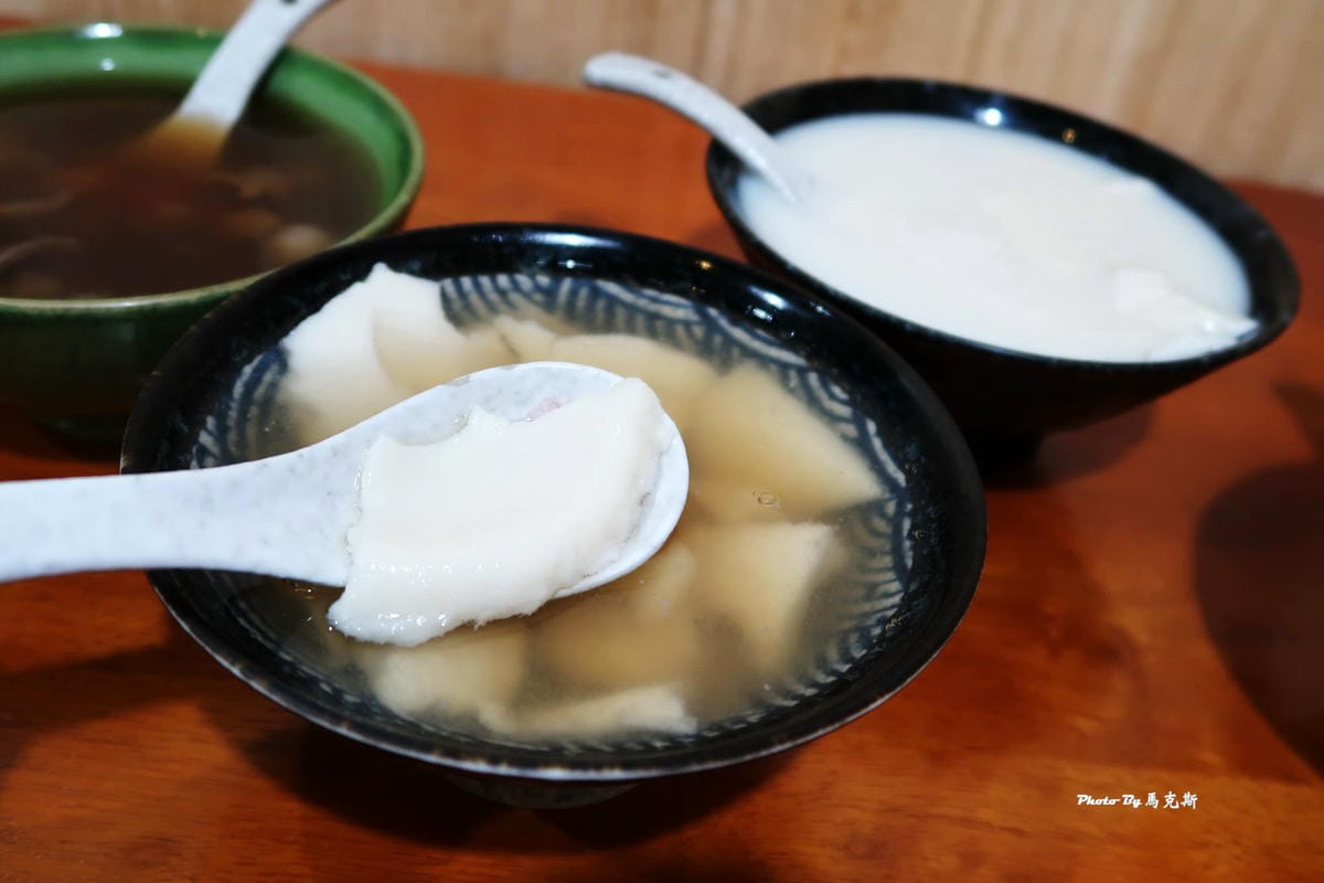 IMG_8075_調整大小 (2) IMG_8075_調整大小 (2)