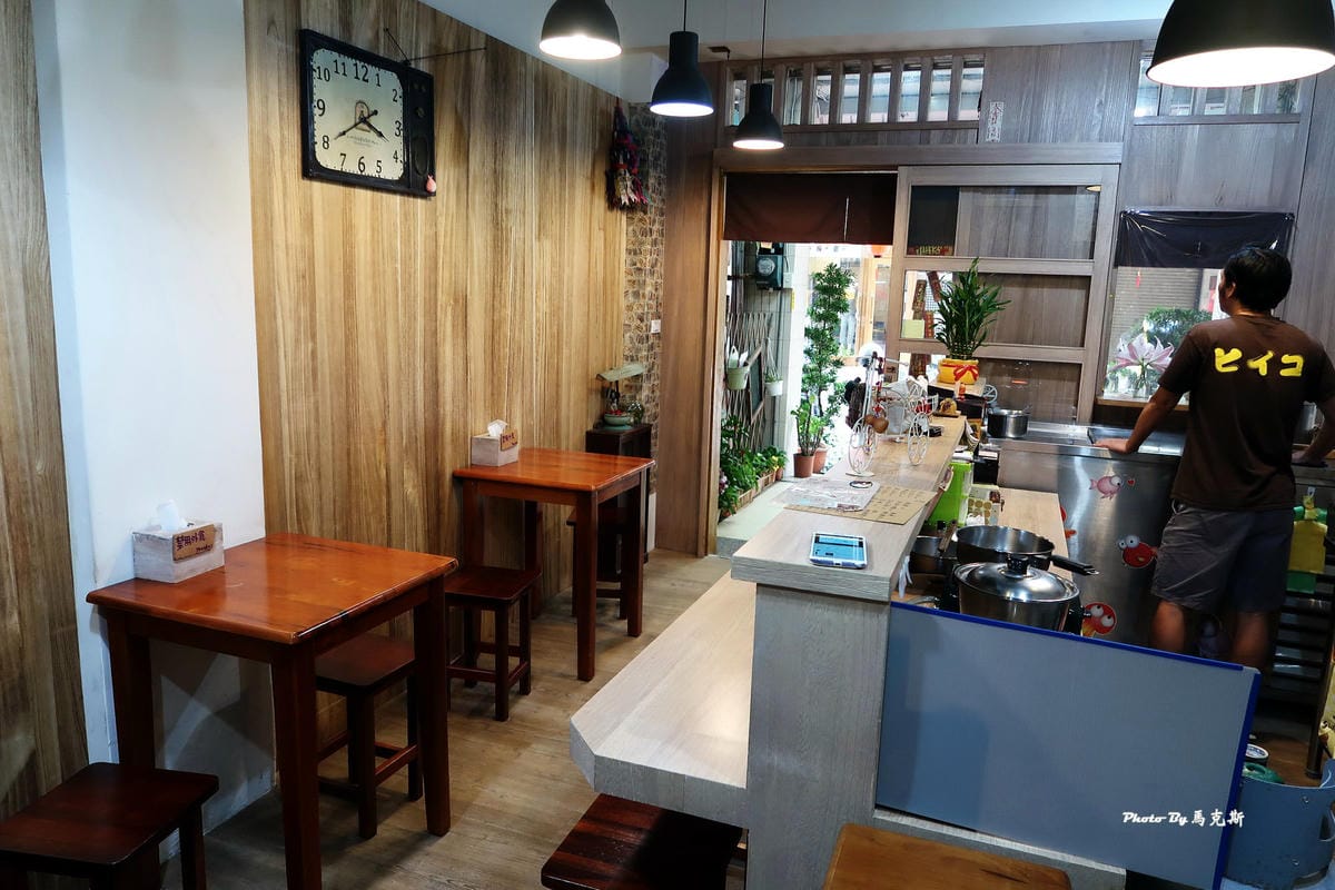 IMG_8023_調整大小 IMG_8023_調整大小