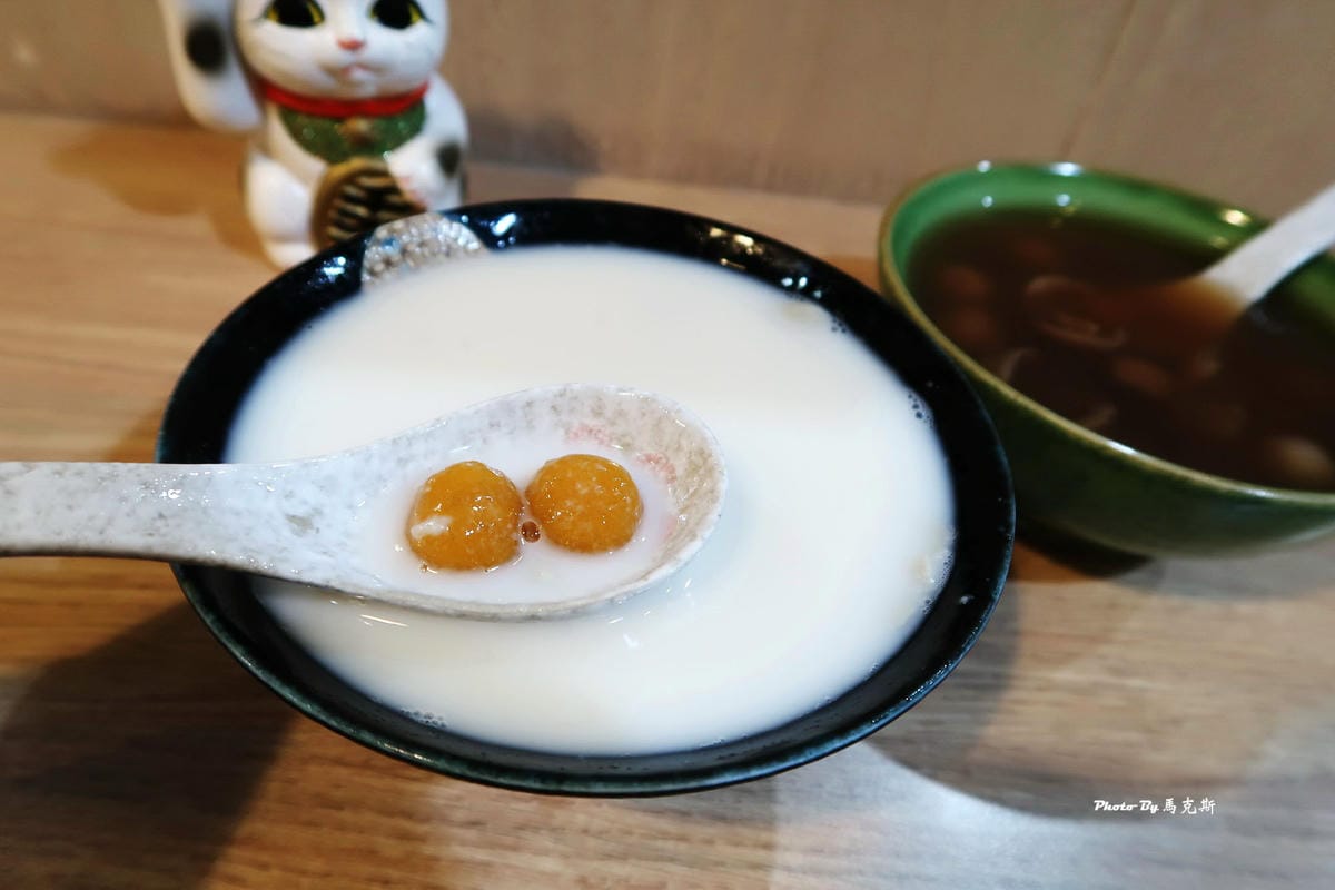 IMG_8055_調整大小 (2) IMG_8055_調整大小 (2)