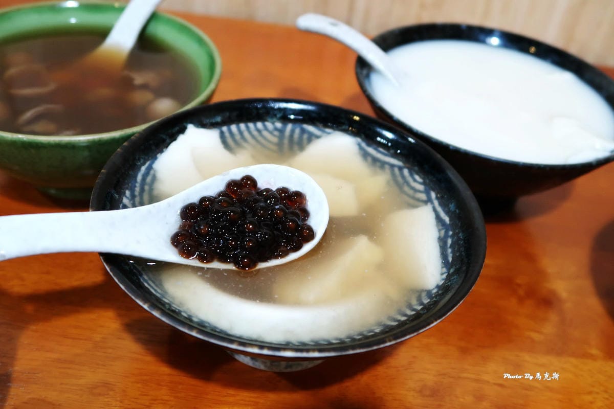 IMG_8080_調整大小 (3) IMG_8080_調整大小 (3)