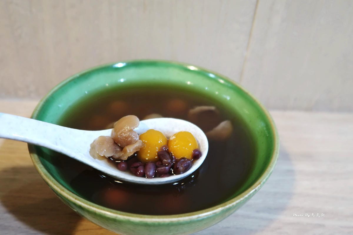 IMG_8063_調整大小 (3) IMG_8063_調整大小 (3)