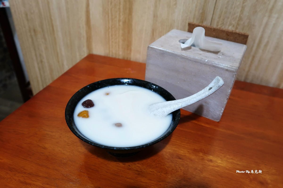 IMG_8040_調整大小 IMG_8040_調整大小