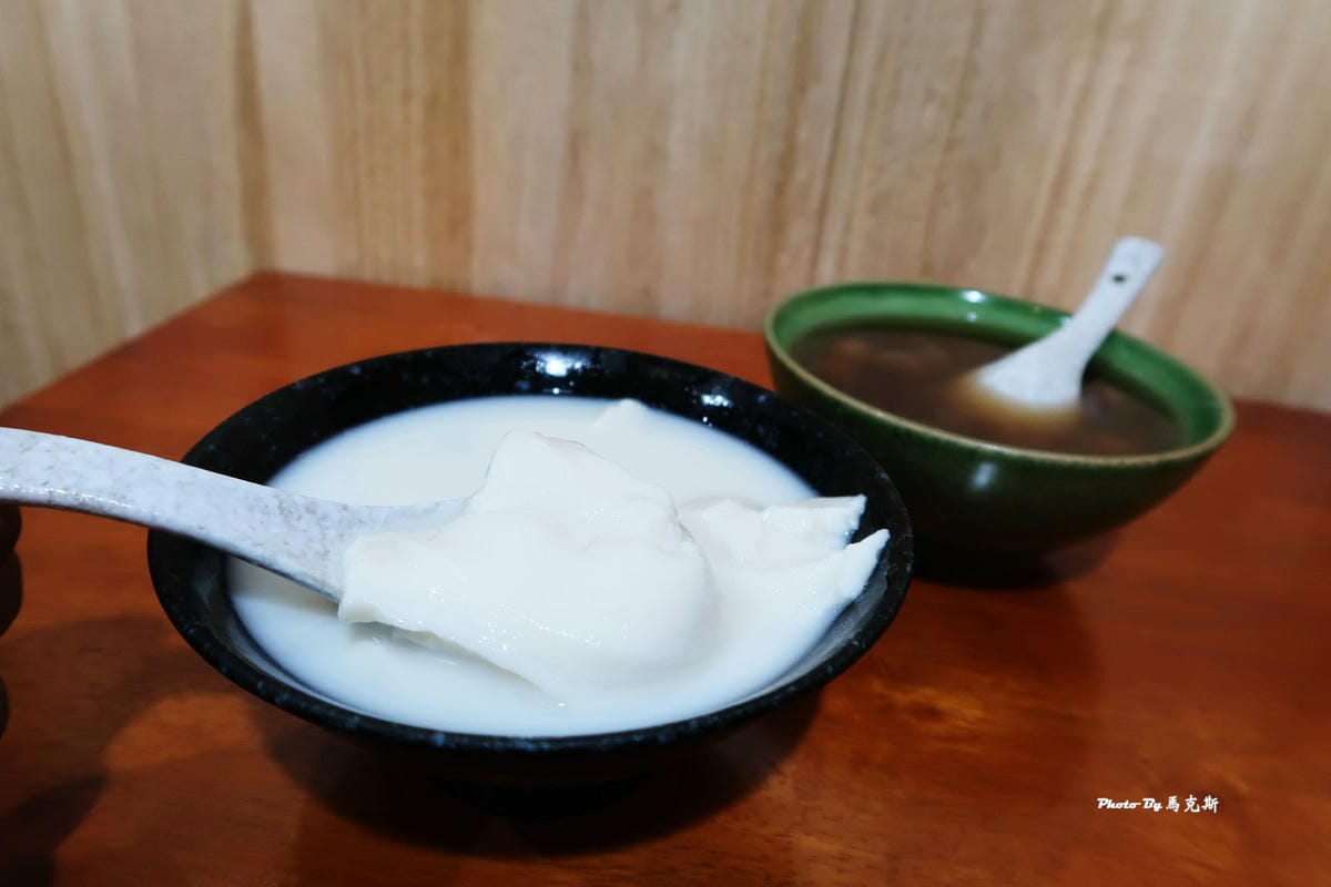 IMG_8043_調整大小 (2) IMG_8043_調整大小 (2)