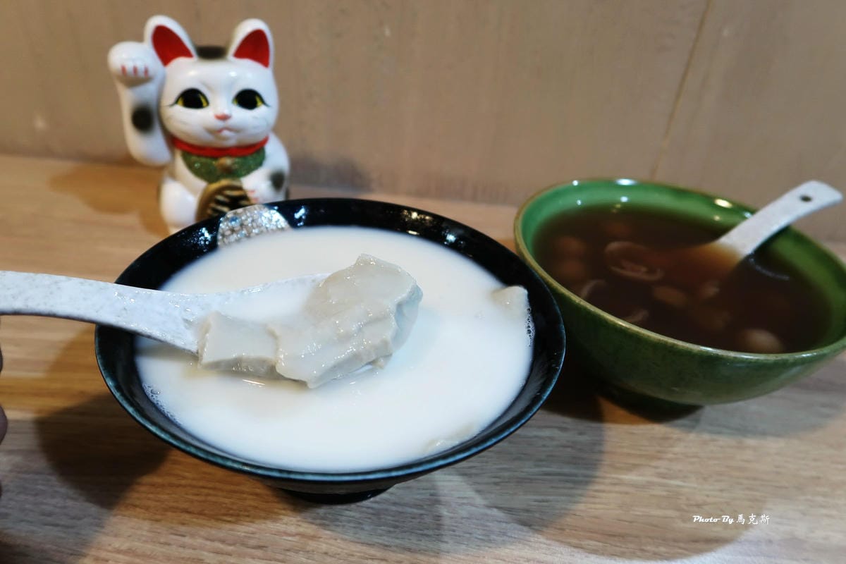 IMG_8053_調整大小 IMG_8053_調整大小