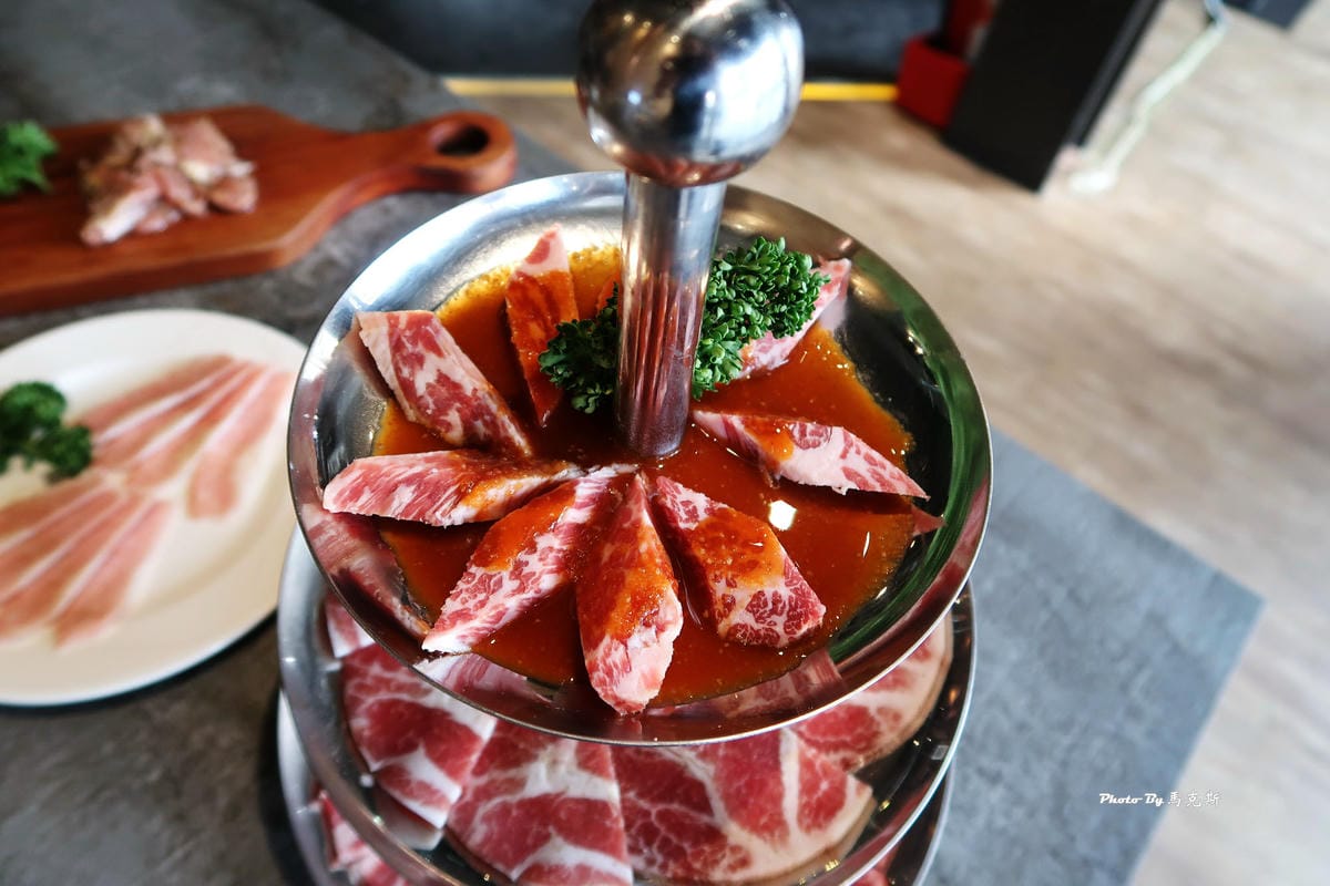 IMG_8083_調整大小 IMG_8083_調整大小