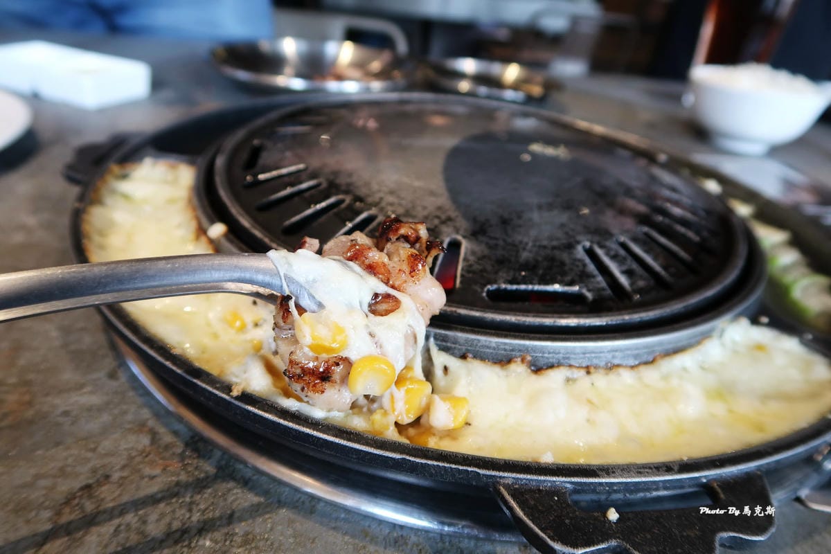 IMG_8070_調整大小 IMG_8070_調整大小