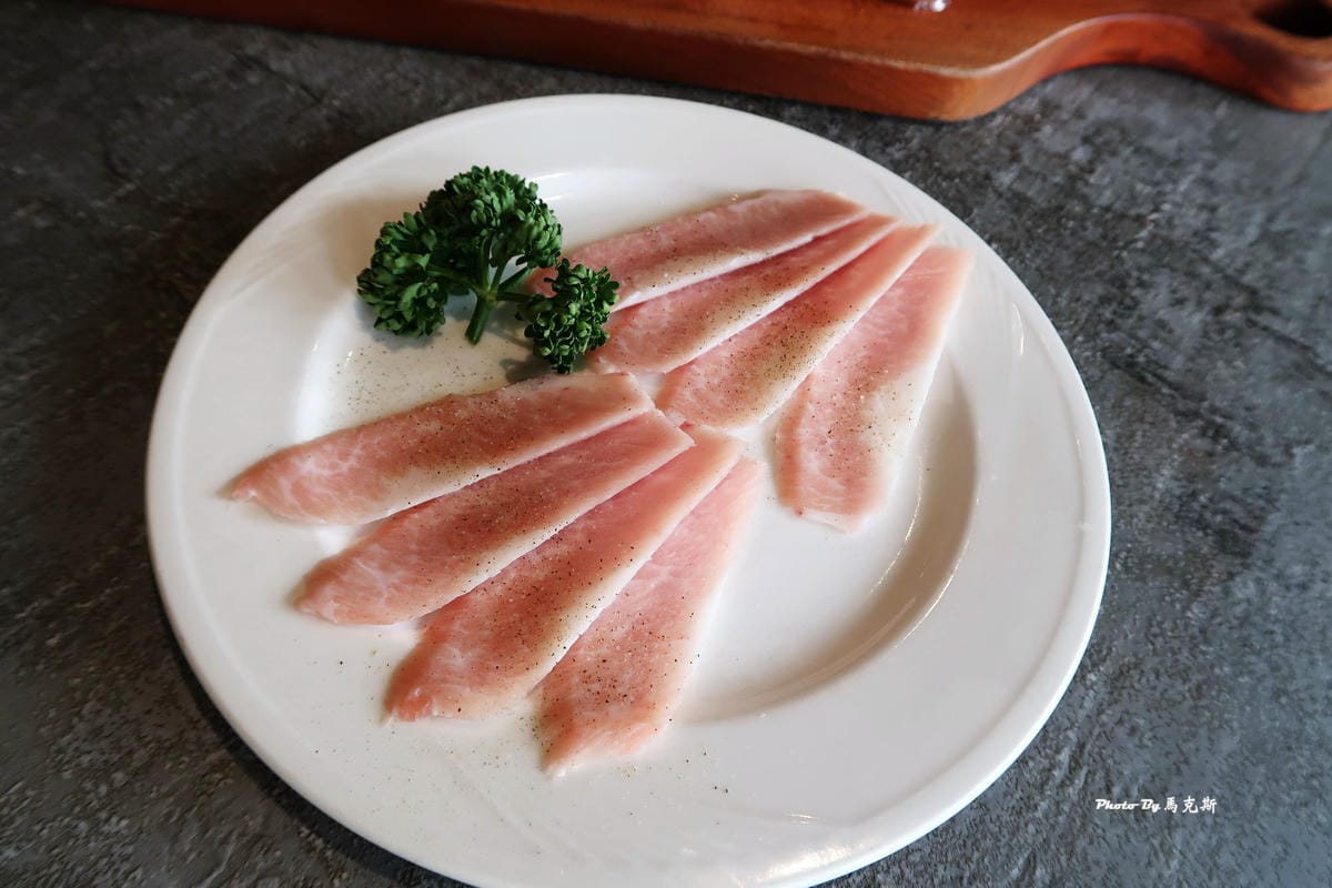 IMG_8074_調整大小 IMG_8074_調整大小