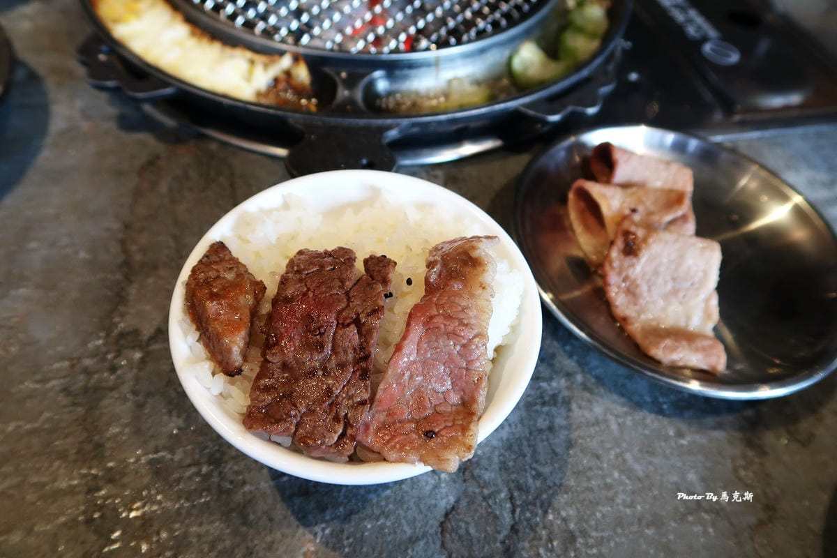 IMG_8120_調整大小 (2) IMG_8120_調整大小 (2)