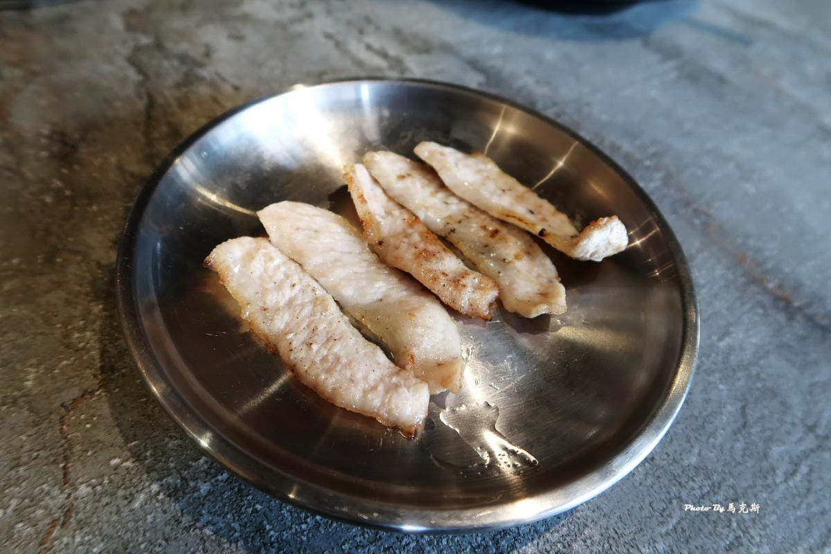 IMG_8077_調整大小 IMG_8077_調整大小