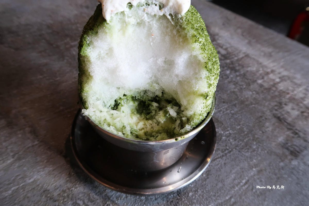 IMG_8145_調整大小 IMG_8145_調整大小