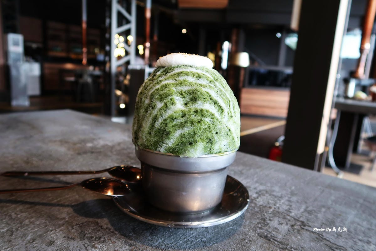 IMG_8140_調整大小 IMG_8140_調整大小