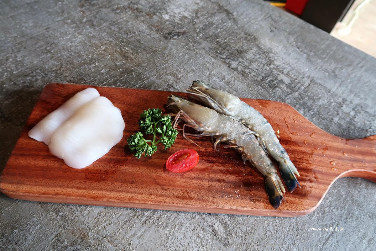 IMG_8128_調整大小 IMG_8128_調整大小