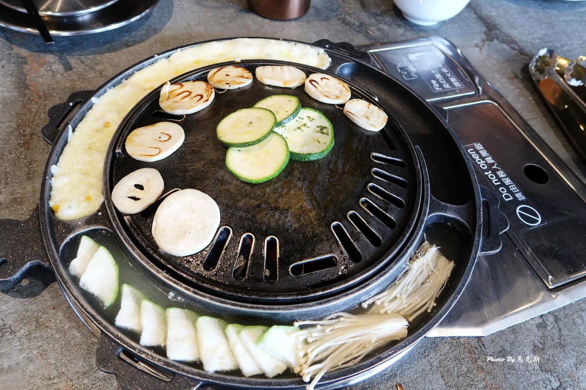 IMG_8060_調整大小 IMG_8060_調整大小