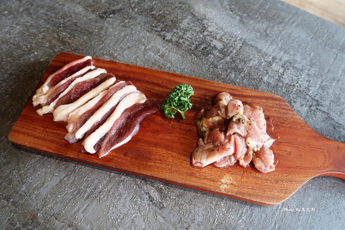 IMG_8065_調整大小 IMG_8065_調整大小