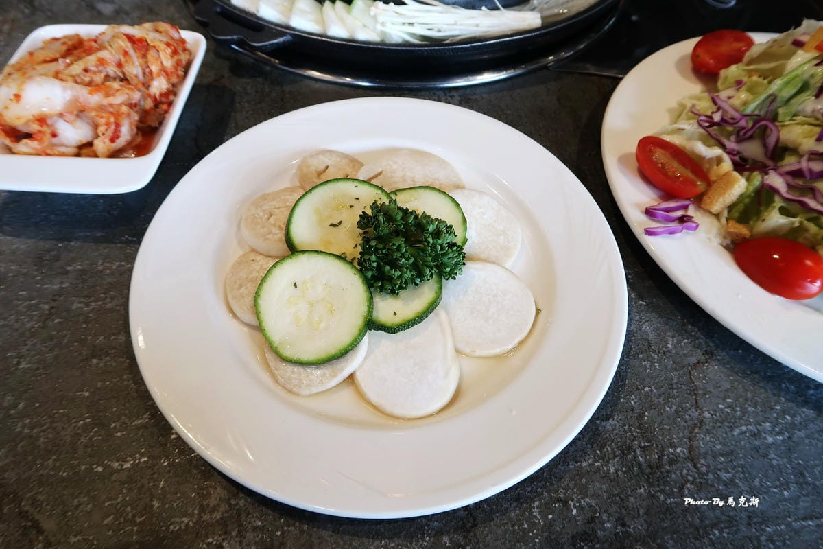 IMG_8057_調整大小 IMG_8057_調整大小