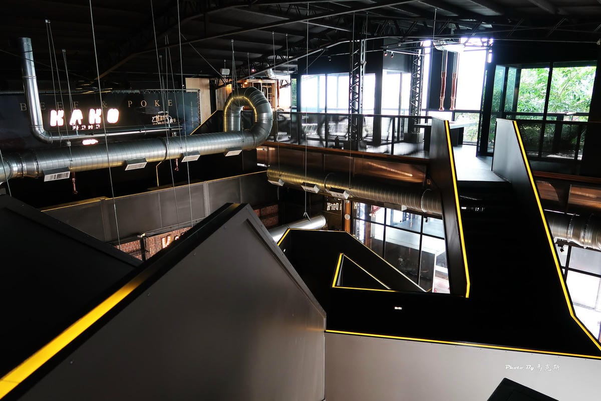 IMG_8023_調整大小 IMG_8023_調整大小