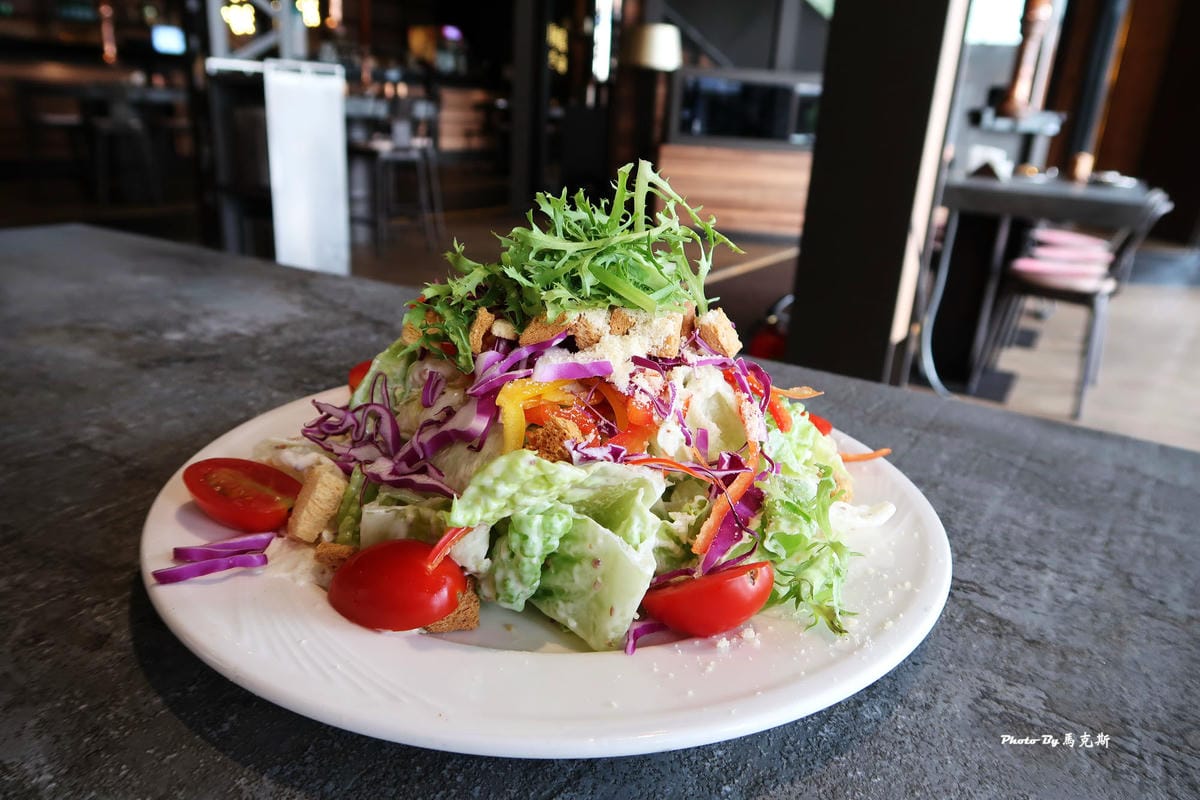 IMG_8063_調整大小 (2) IMG_8063_調整大小 (2)