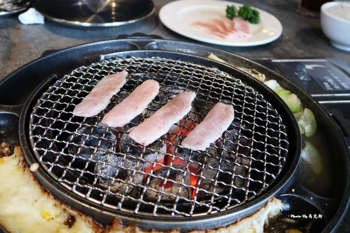 IMG_8075_調整大小 IMG_8075_調整大小