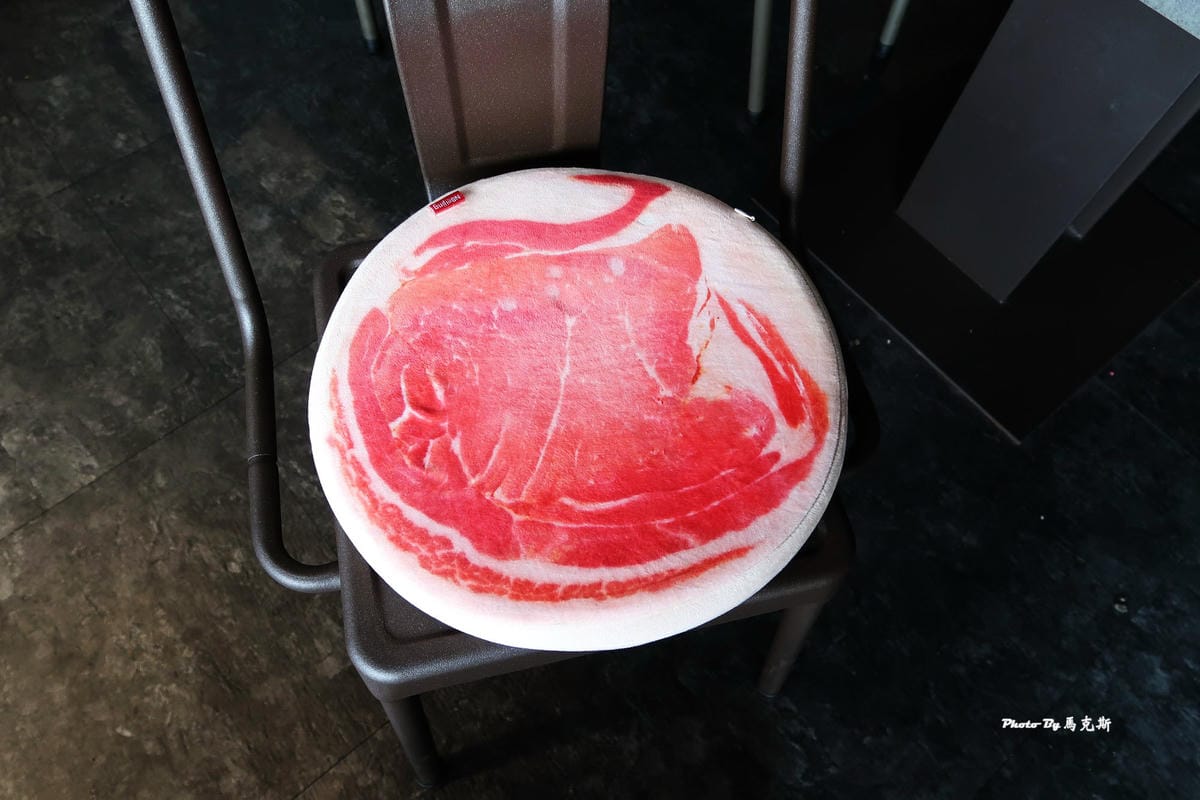 IMG_8027_調整大小 IMG_8027_調整大小