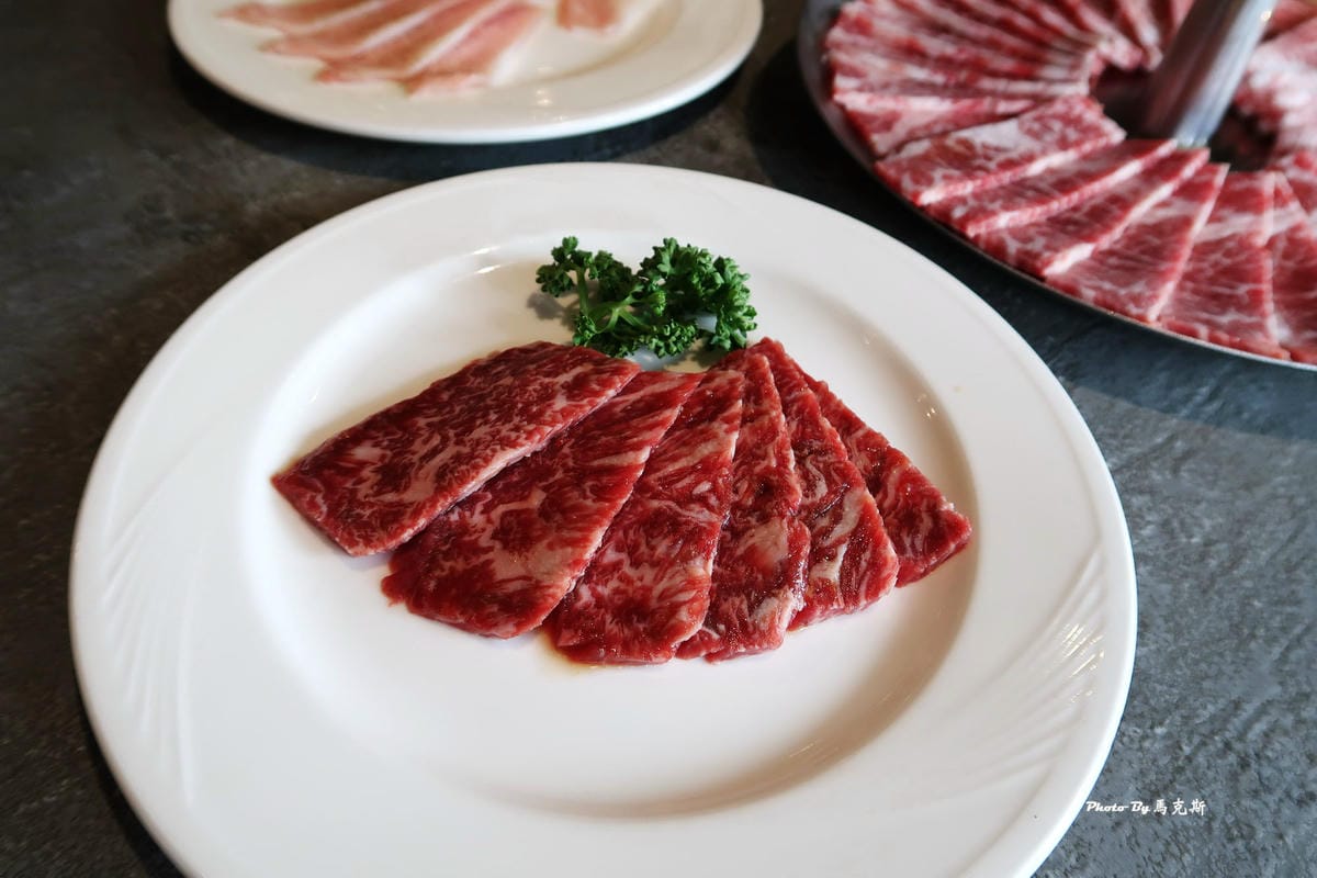 IMG_8115_調整大小 IMG_8115_調整大小