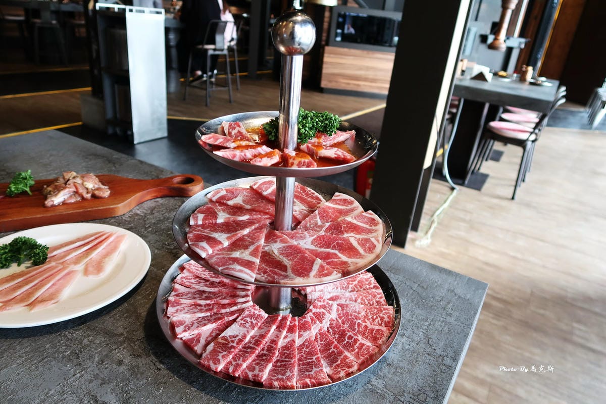 IMG_8080_調整大小 IMG_8080_調整大小