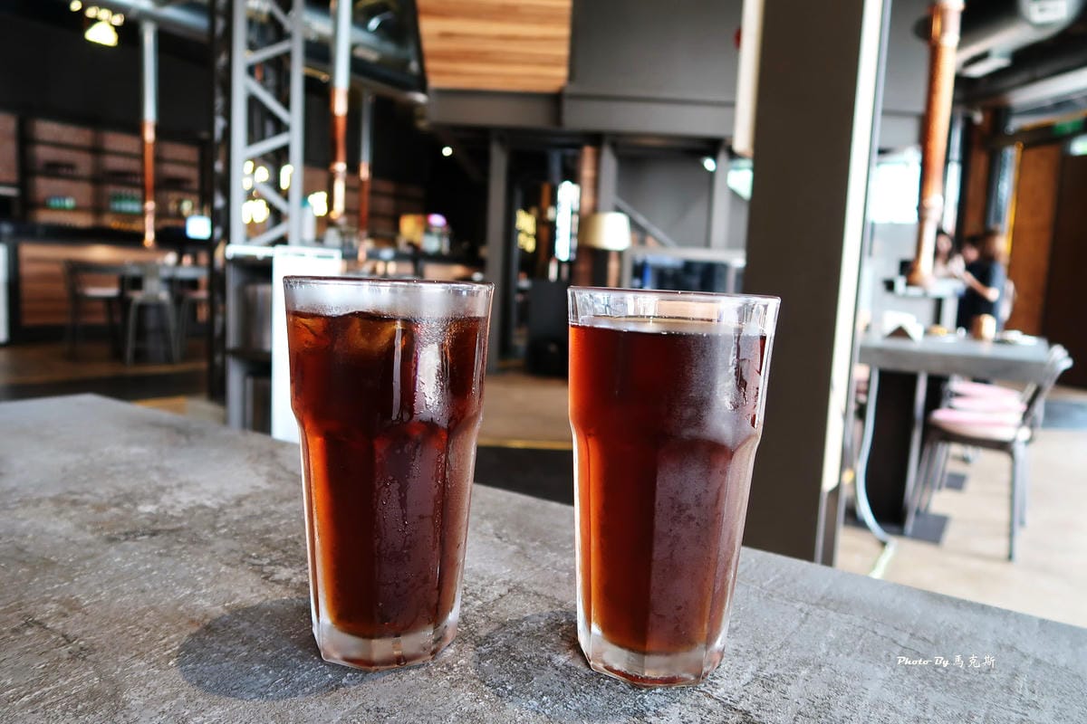 IMG_8045_調整大小 IMG_8045_調整大小