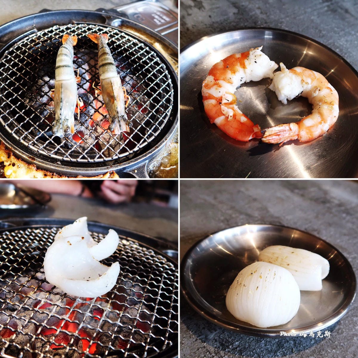 IMG_8129_調整大小 IMG_8129_調整大小