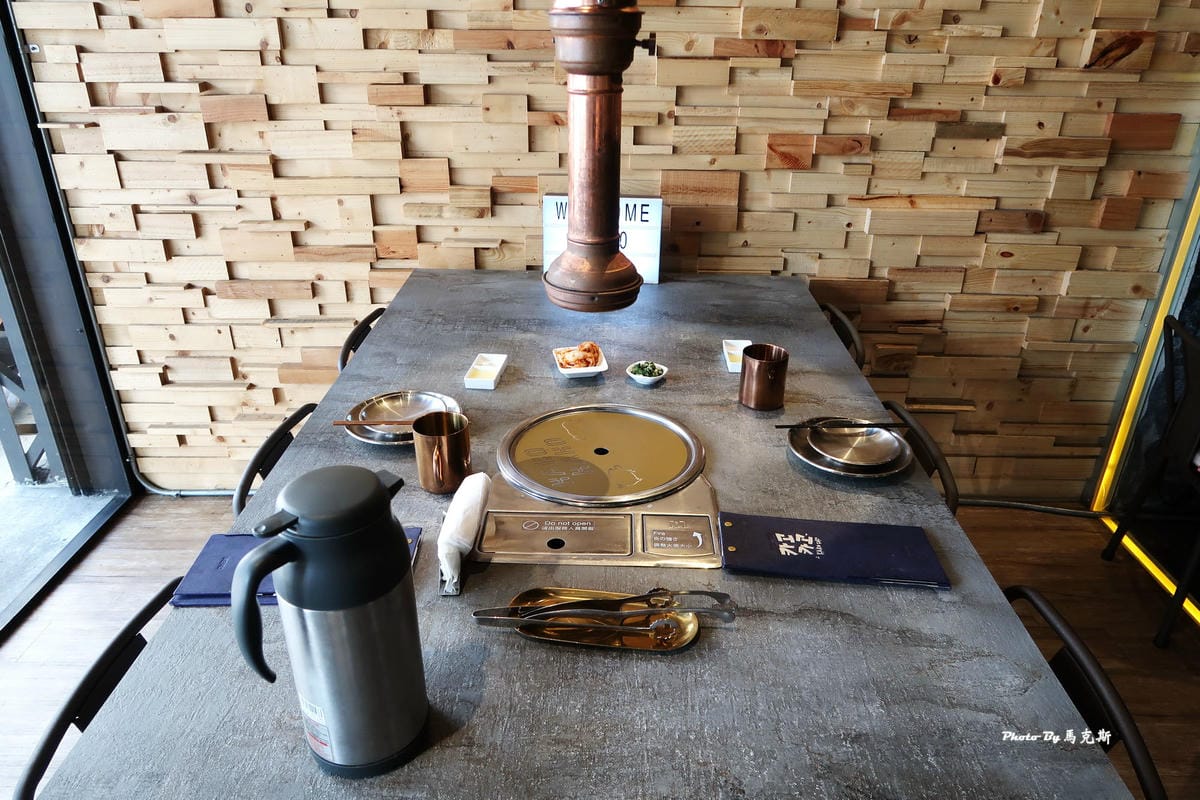 IMG_8030_調整大小 IMG_8030_調整大小