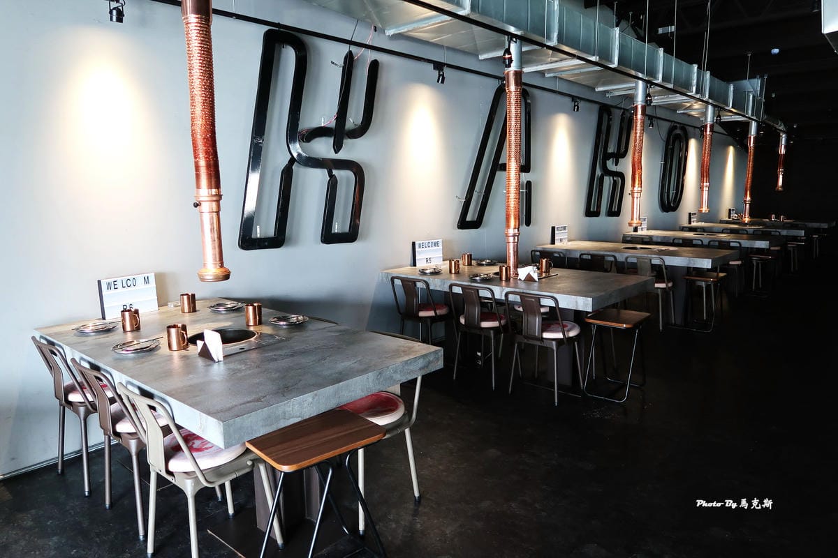 IMG_8025_調整大小 IMG_8025_調整大小