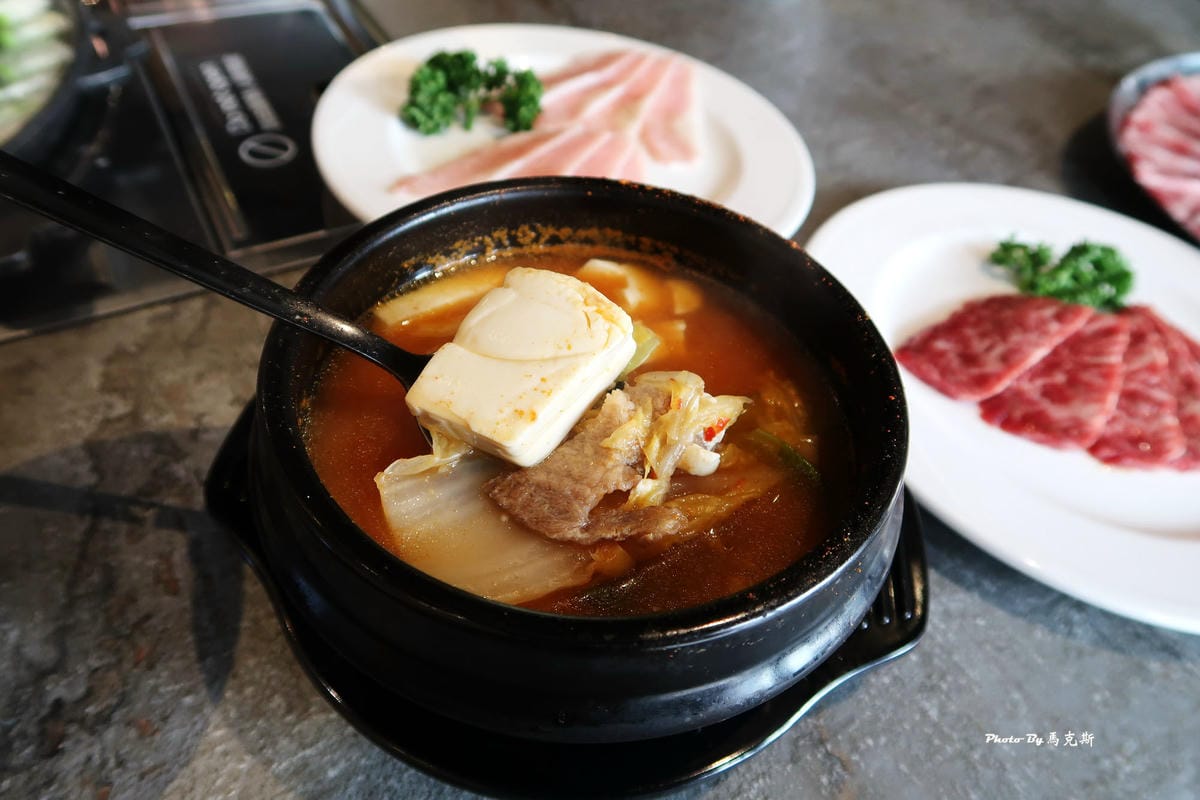 IMG_8110_調整大小 (2) IMG_8110_調整大小 (2)