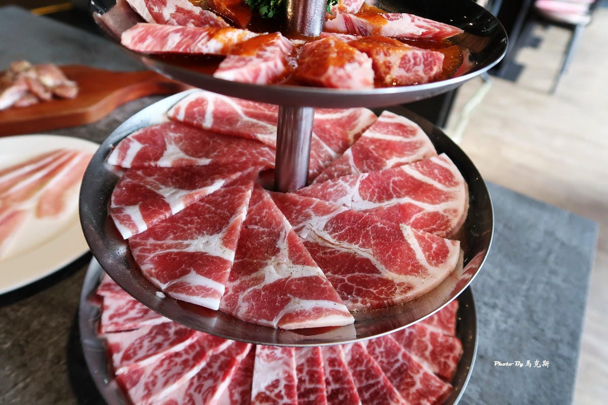 IMG_8092_調整大小 IMG_8092_調整大小