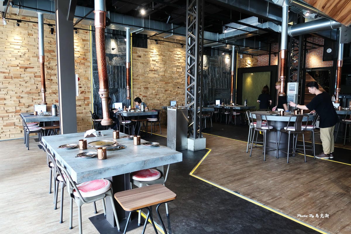 IMG_8017_調整大小 IMG_8017_調整大小