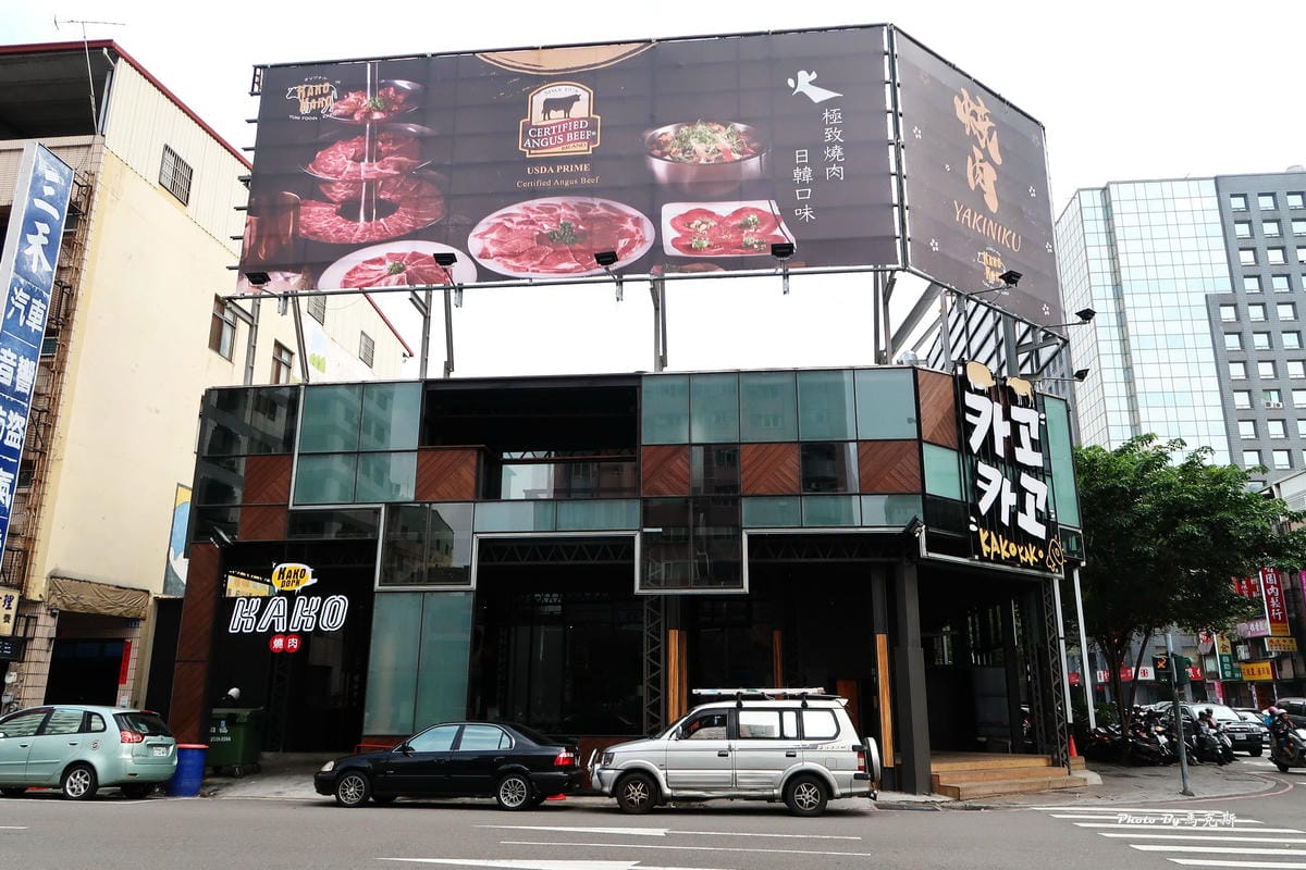 IMG_8010_調整大小 IMG_8010_調整大小