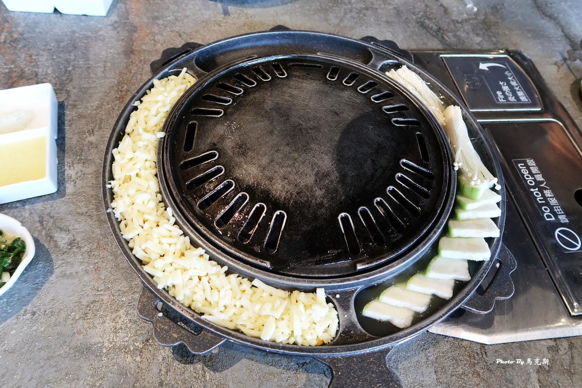 IMG_8050_調整大小 IMG_8050_調整大小